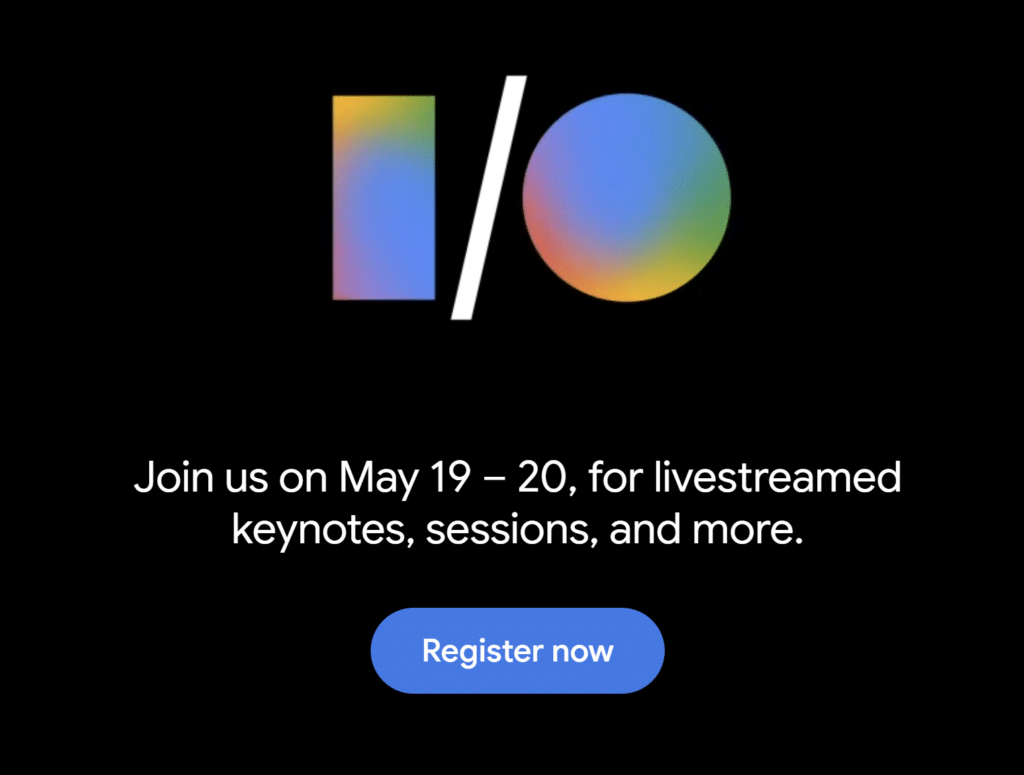Xiaomi Android 17 update release