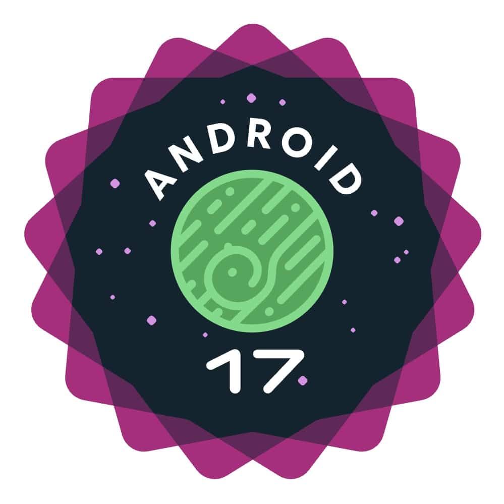 Android 17 QPR1 Beta 4