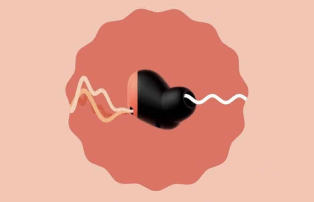 A new Pixel Buds A-series update is now rolling out