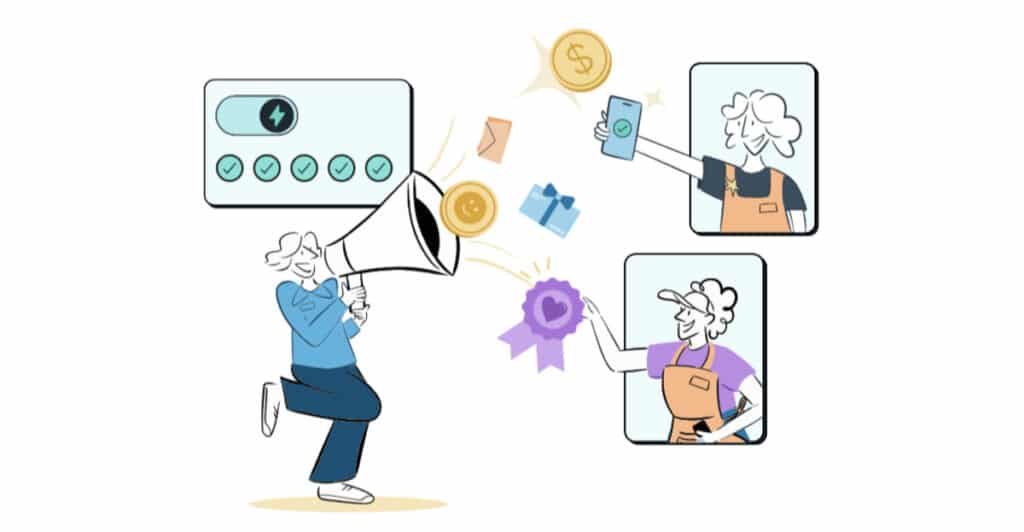 MyPayNow Alternatives