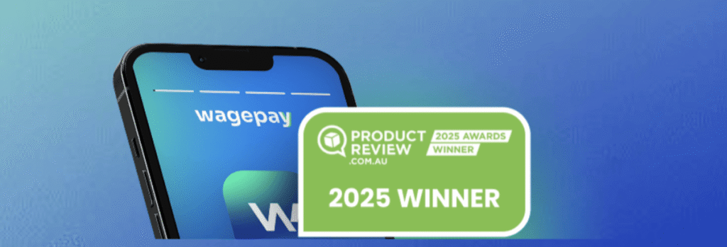 MyPayNow Alternatives